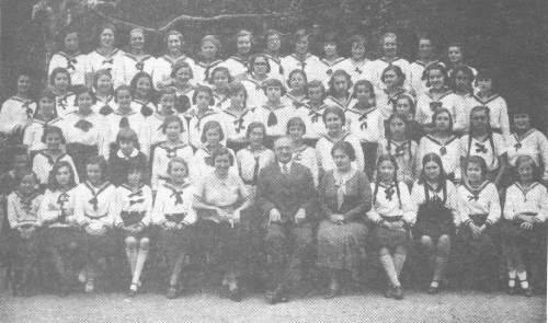 az 1937-es csoportkp